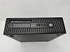 Комп'ютер HP EliteDesk 800 G1 / Intel Core i7-4770 / RAM 16GB / SSD 512GB / LAN / Wi-Fi / Windows 11 Pro / Black Б/В Хороший