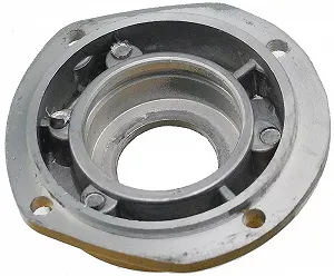 Купити Фланець болгарки Stern 150 S - Фото 1 Фланець болгарки Stern 150 S - Фото 1