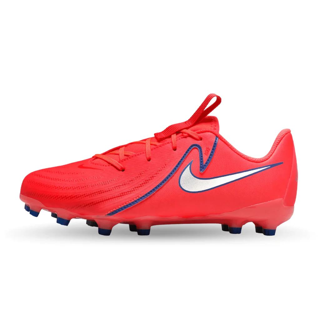 Бутсы Nike Jr. Phantom GX 2 Academy Erling Haaland Force9 Размер 36, фото №1