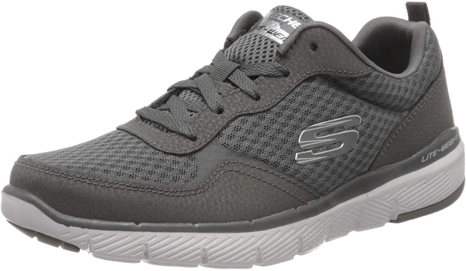 Кроссовки Skechers Flex Adventure 3.0 мужские, фото №1