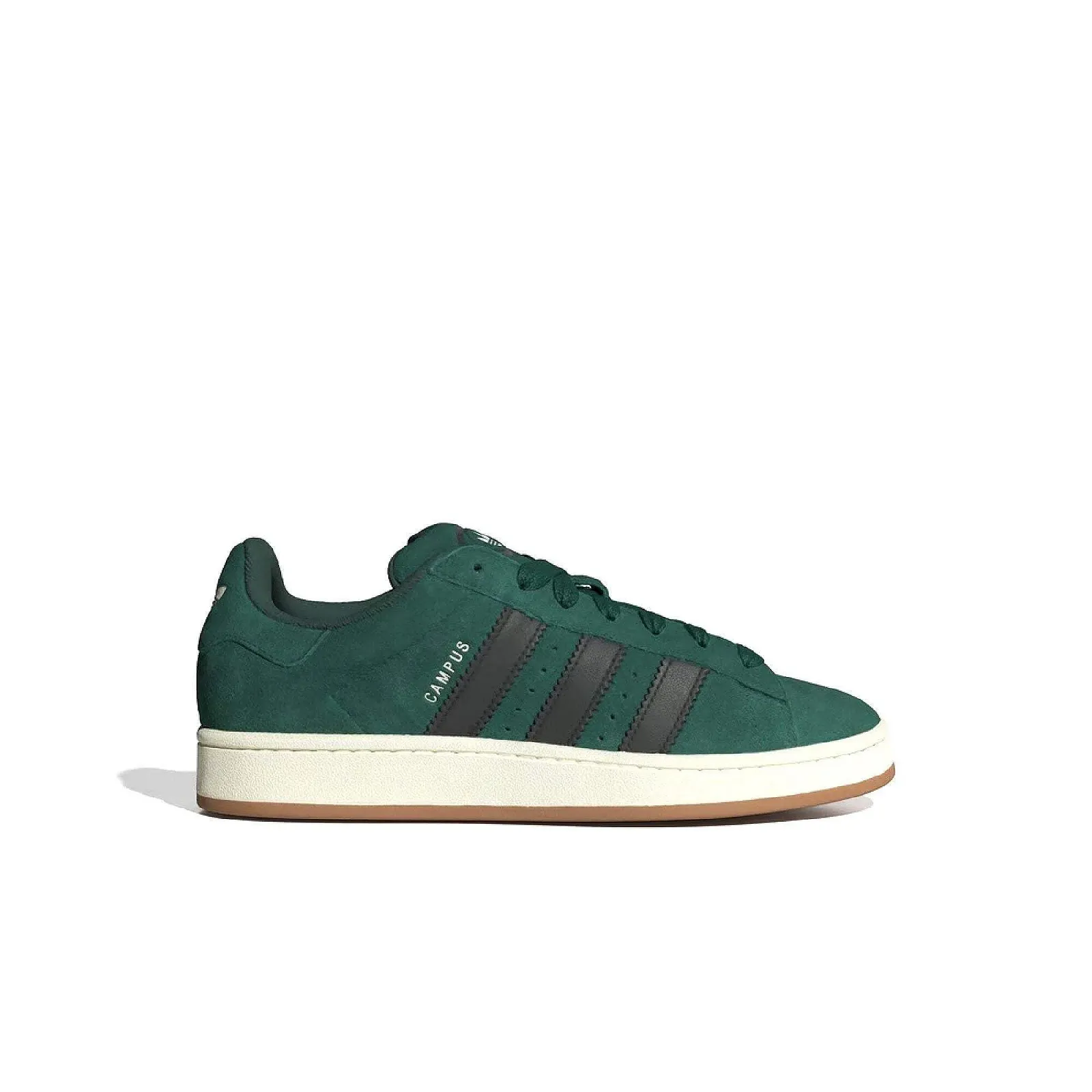 Кросівки adidas Campus 00s IF8763, фото №3