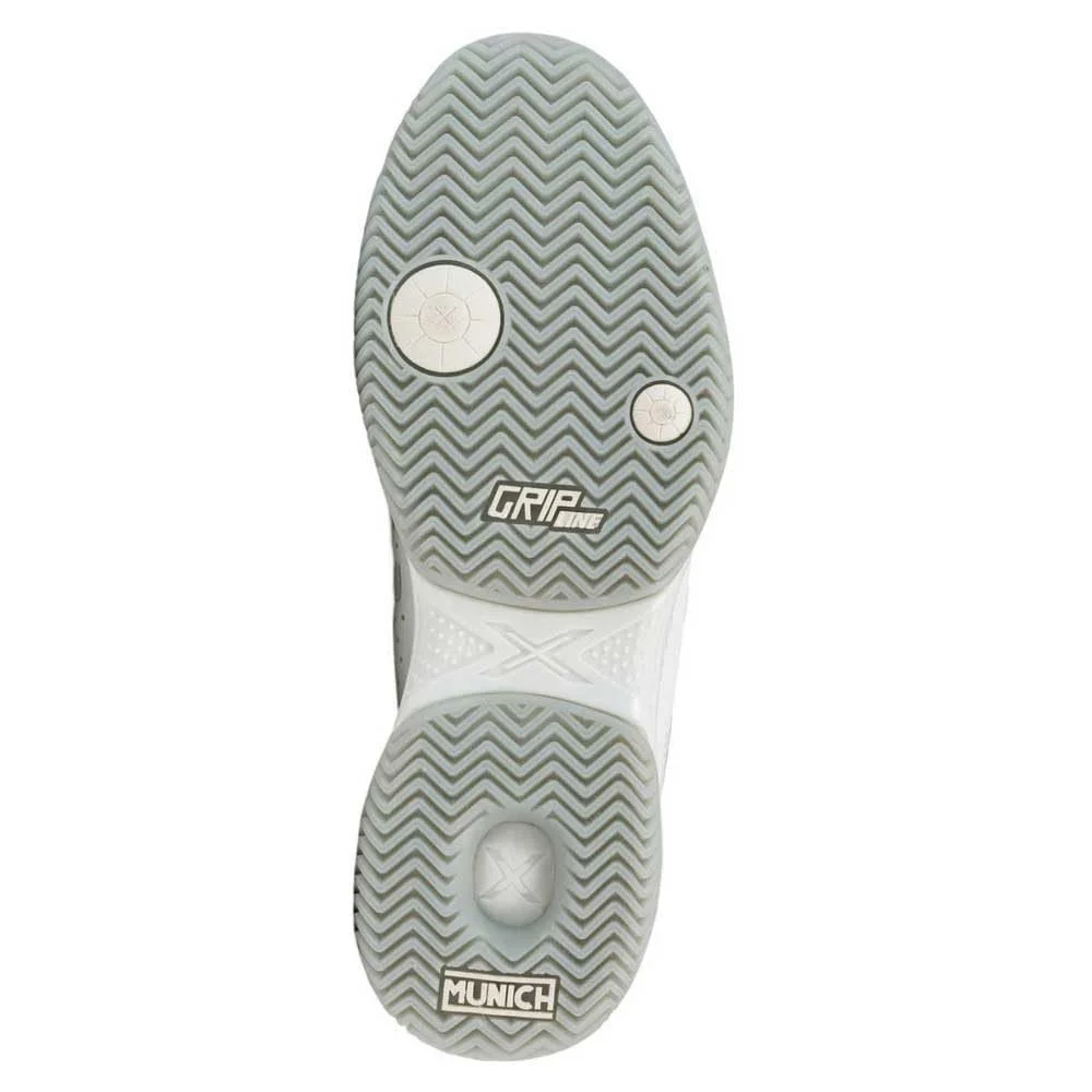 Кросівки Unisex Munich Atomik 41, фото №2 Кросівки Unisex Munich Atomik 41, фото №2