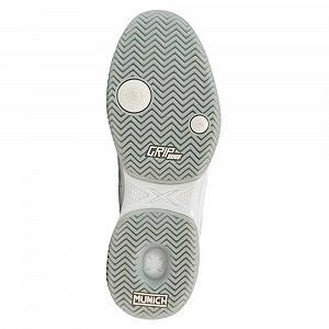 Кросівки Munich Atomik 41 ціна на synthetic.ua - Фото 1 Кросівки Munich Atomik 41 synthetic.ua - Фото 1