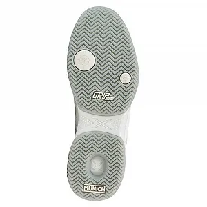 Кросівки Munich Atomik 41 ціна на synthetic.ua - Фото 1 Кросівки Munich Atomik 41 synthetic.ua - Фото 1