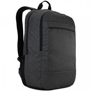 Рюкзак для ноутбука Case Logic 15.6" Era BP-116 Obsidian 3203697 - Фото 1