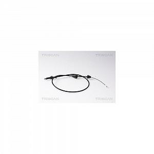 Тросик газа TRISCAN 8140 25306 для DACIA - Фото 1
