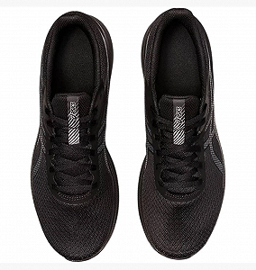 Кроссовки ASICS Patriot 13 46 synthetic.ua - Фото 1