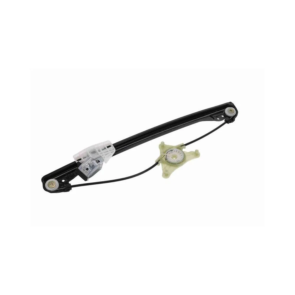 Склопідйомник VAICO V30-1731 Original VAICO Quality для MERCEDES-BENZ, фото №1