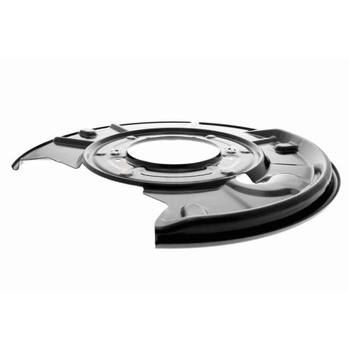 Захисний кожух гальмівного диска VAICO V30-3317, фото №4