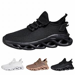 Кросівки SRZYMJ Білий synthetic.ua - Фото 1