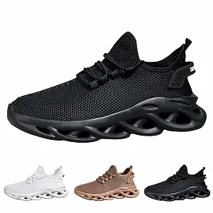 Кросівки SRZYMJ Білі synthetic.ua - Фото 1