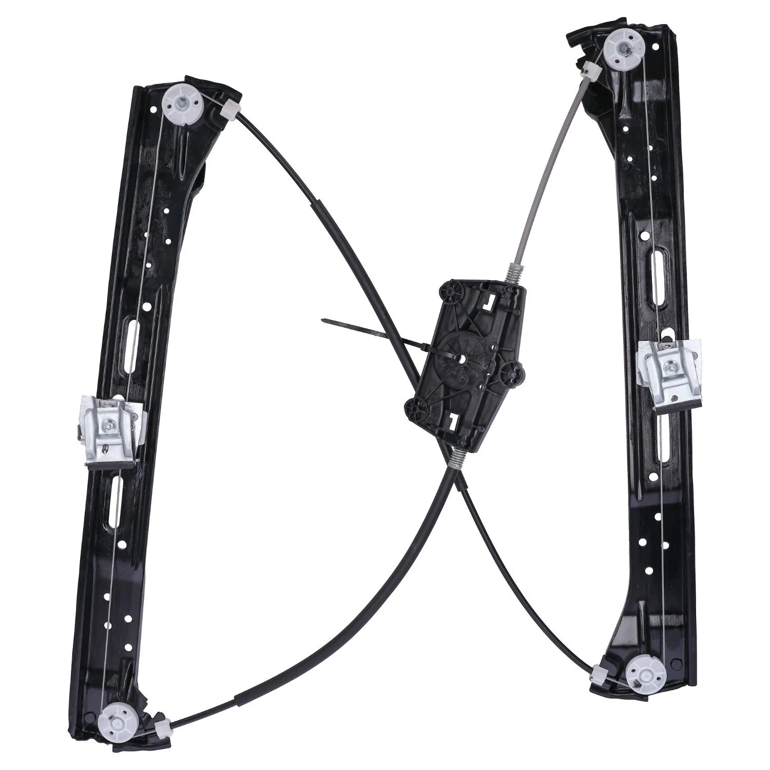 Склопідйомник FEBI BILSTEIN 175795 SEAT VW передній лівий, фото №1