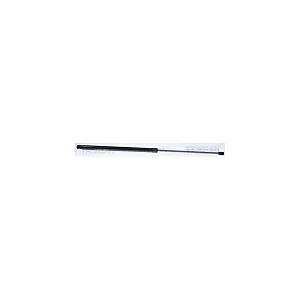 Амортизатор багажника TRISCAN 8710 292065 для VW, ззаду зліва - Фото 1