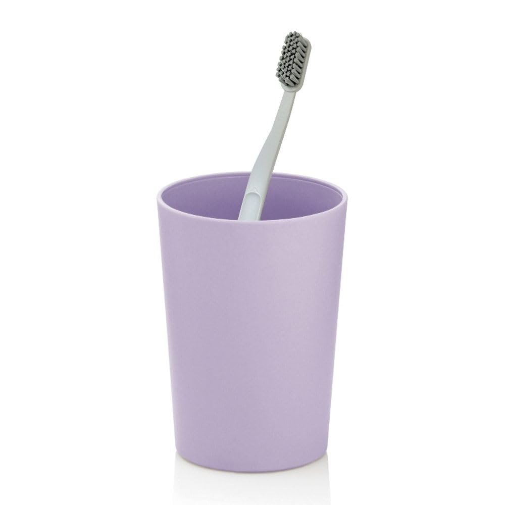 Чашка Пластикова Kela Marta Фіолетова, з міцного пластику, фото №6