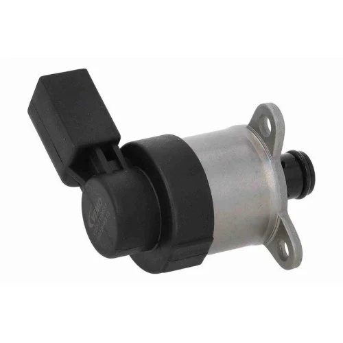 Клапан регулировки количества топлива (система Common-Rail) VEMO V30-11-0551, фото №3