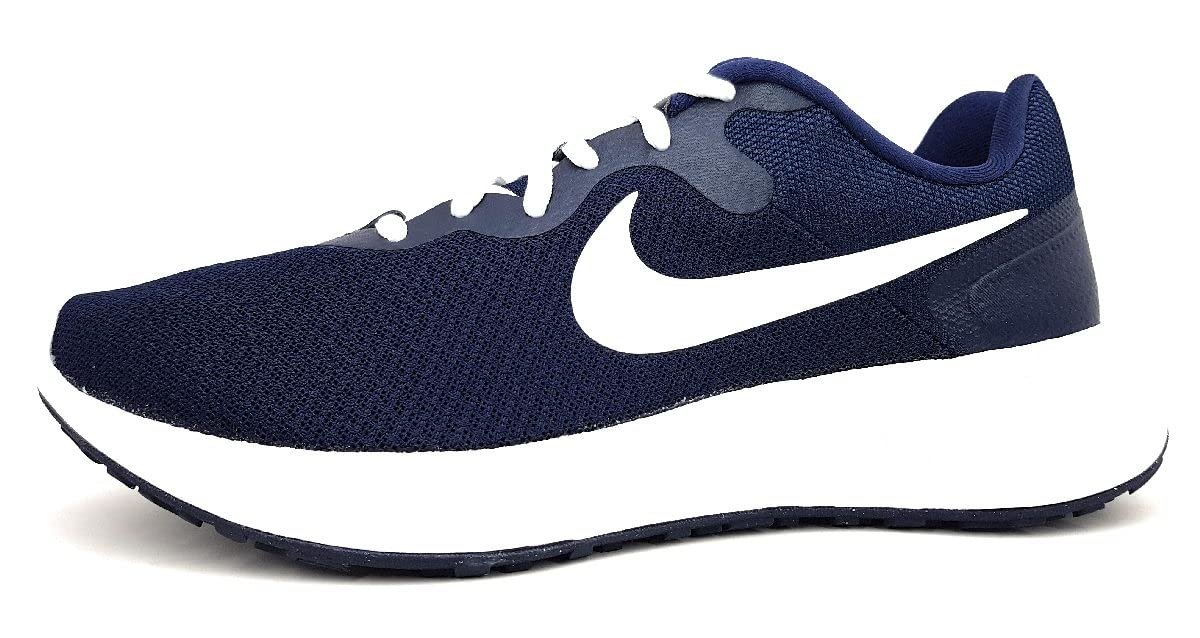 Кросівки Nike Revolution чоловічі, фото №1