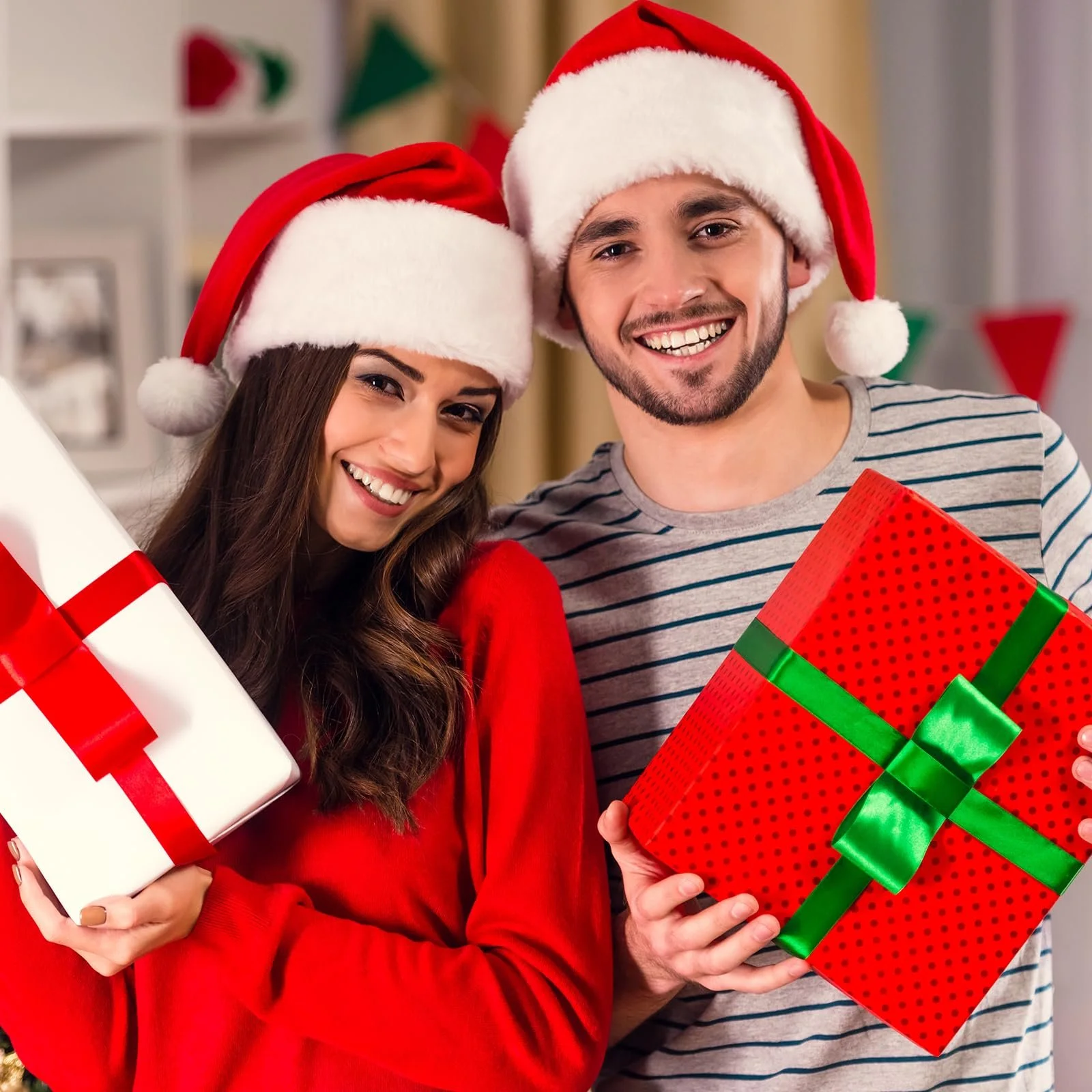 Набір кремів для рук 5 шт Ароматизований зволожуючий крем, фото №7