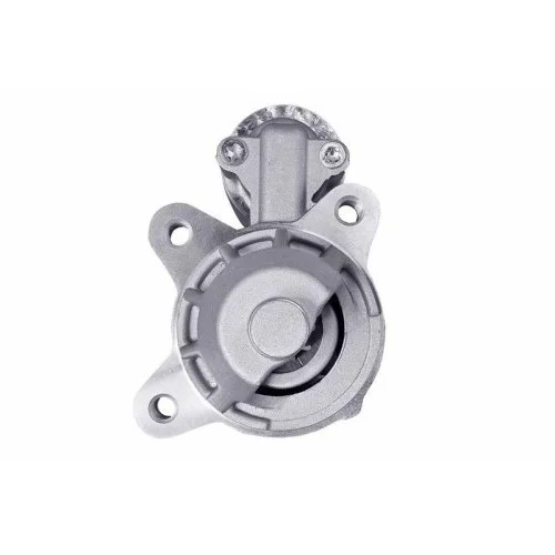 Стартер HELLA 8EA 011 610-261 для FORD, фото №2