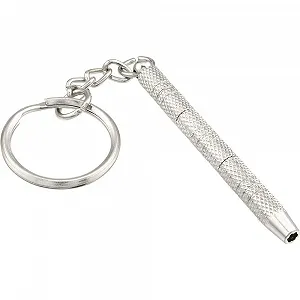 Набор отверток InLine Original Mini для очков на брелок (упаковка из 10 шт.) synthetic.ua - Фото 1