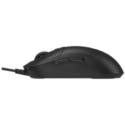 Мышка A4Tech Bloody W72 Ultra USB Black (4711421001281), фото №5