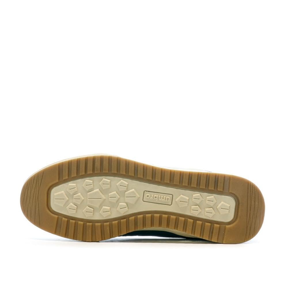 Кроссовки Umbro Jade Мужские Синий, фото №5