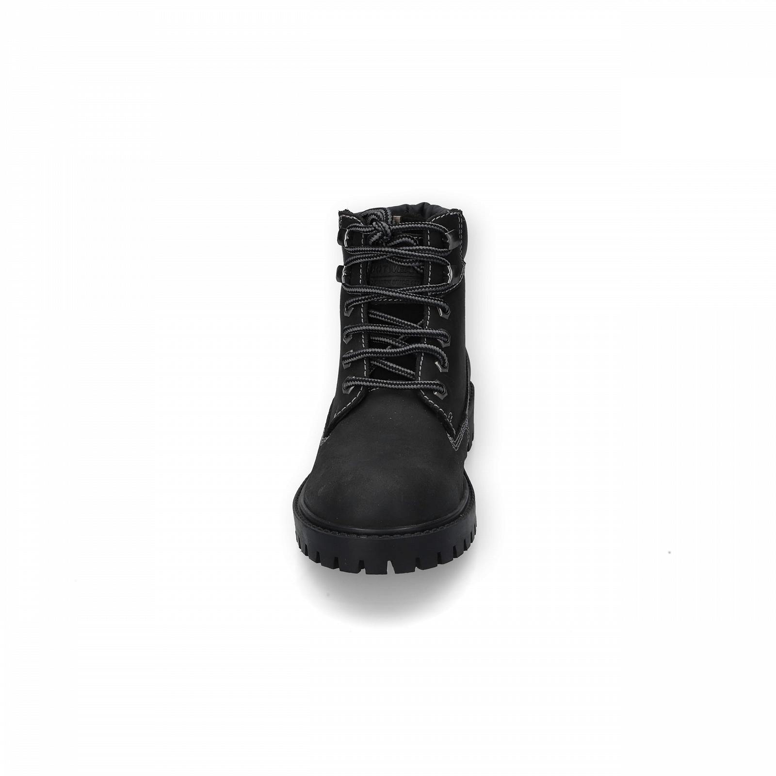 Черевики Dockers чоловічі 53AX003-300, фото №6