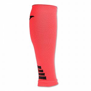 Гетры Joma LEG COMPRESSION Коралловый 43-46 - Фото 1