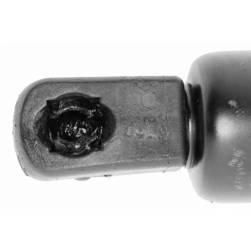 Газова пружина багажника VAICO V25-0410 Original VAICO Quality для FORD SEAT, фото №2