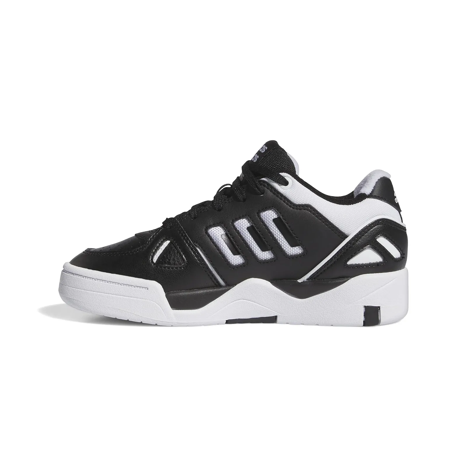 Кроссовки adidas Midcity Low Unisex, фото №1