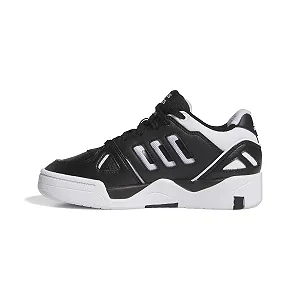Кроссовки adidas Midcity Low Unisex - Фото 1