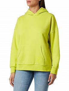 Женское худи Bugatti - Фото 1