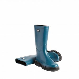 Чоловічі гумові чоботи Aigle Ultra Rain M - Фото 1