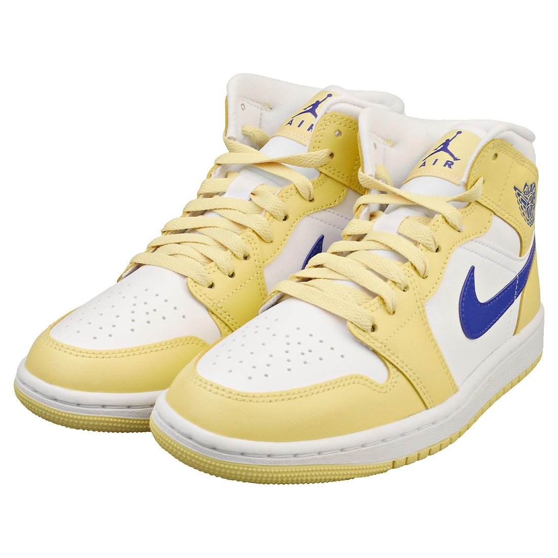 Кросівки NIKE Air Max Plus Чоловічі Бігові Кросівки 852630, фото №9