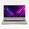 Ноутбук Medion Akoya S17403 17.3" Intel Core i5-10210U ОЗУ 8 ГБ SSD 512 ГБ Intel UHD Graphics Металлический корпус Win10 Уценка
