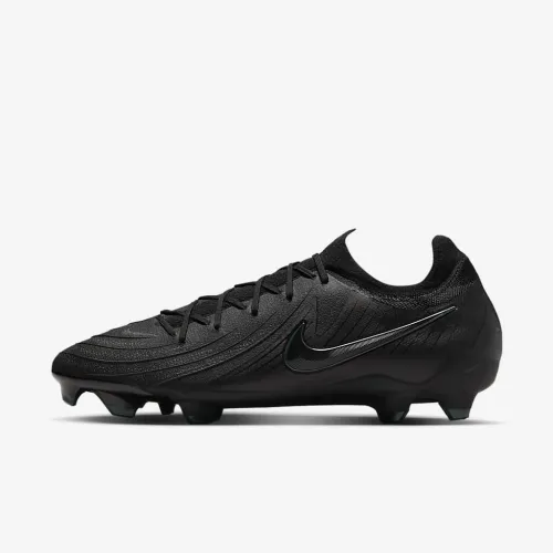Бутсы Nike PHANTOM GX II PRO FG 44, фото №1