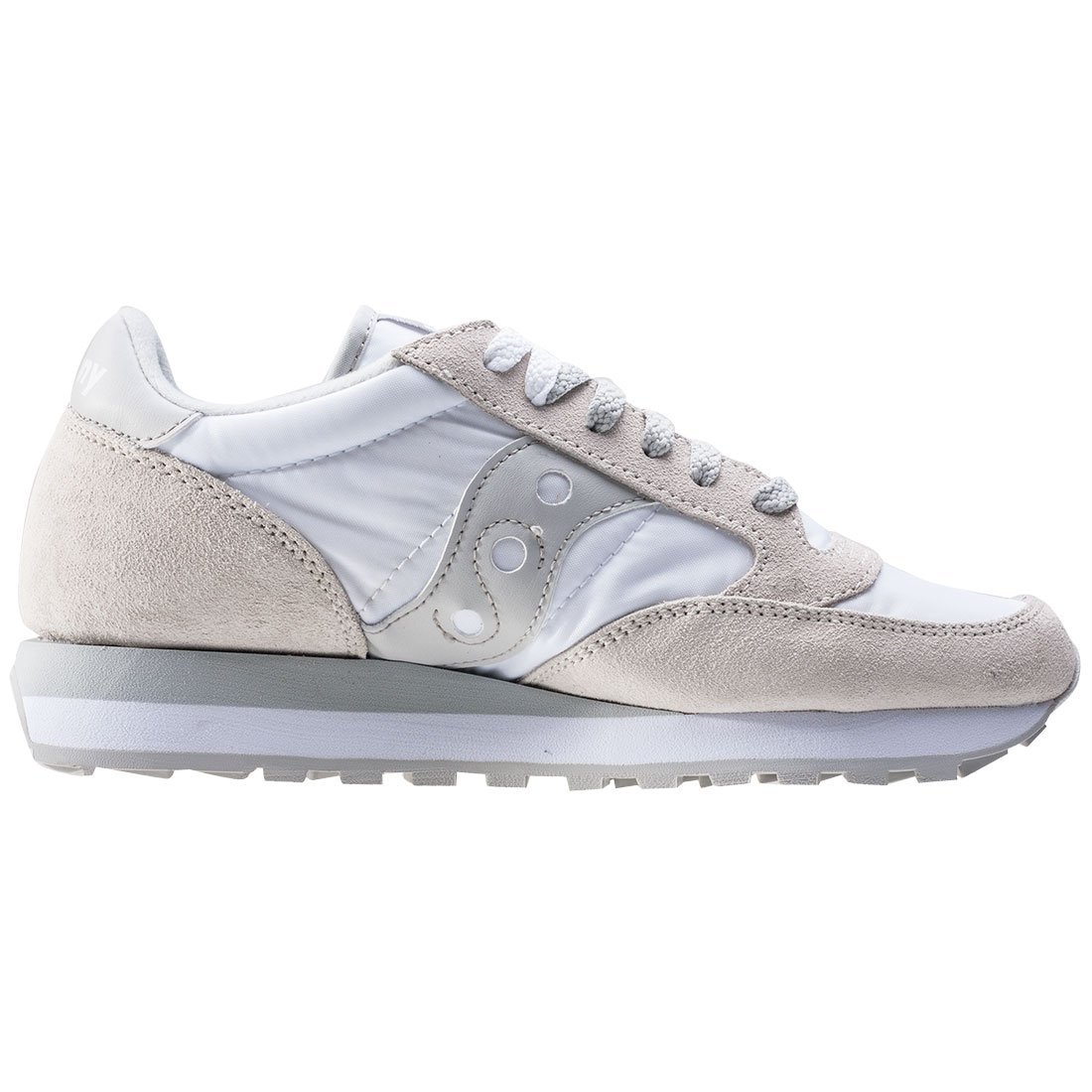 Кросівки Saucony Jazz Original, фото №6