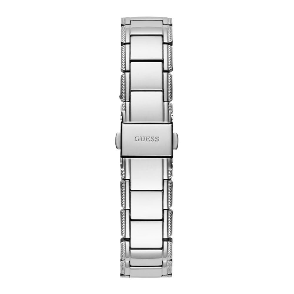 Годинник GUESS Жіночий GW0528L1, фото №3 Годинник GUESS Жіночий GW0528L1, фото №3