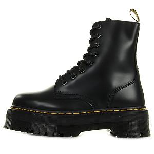Ботинки Dr. Martens 1460 Унисекс synthetic.ua - Фото 1