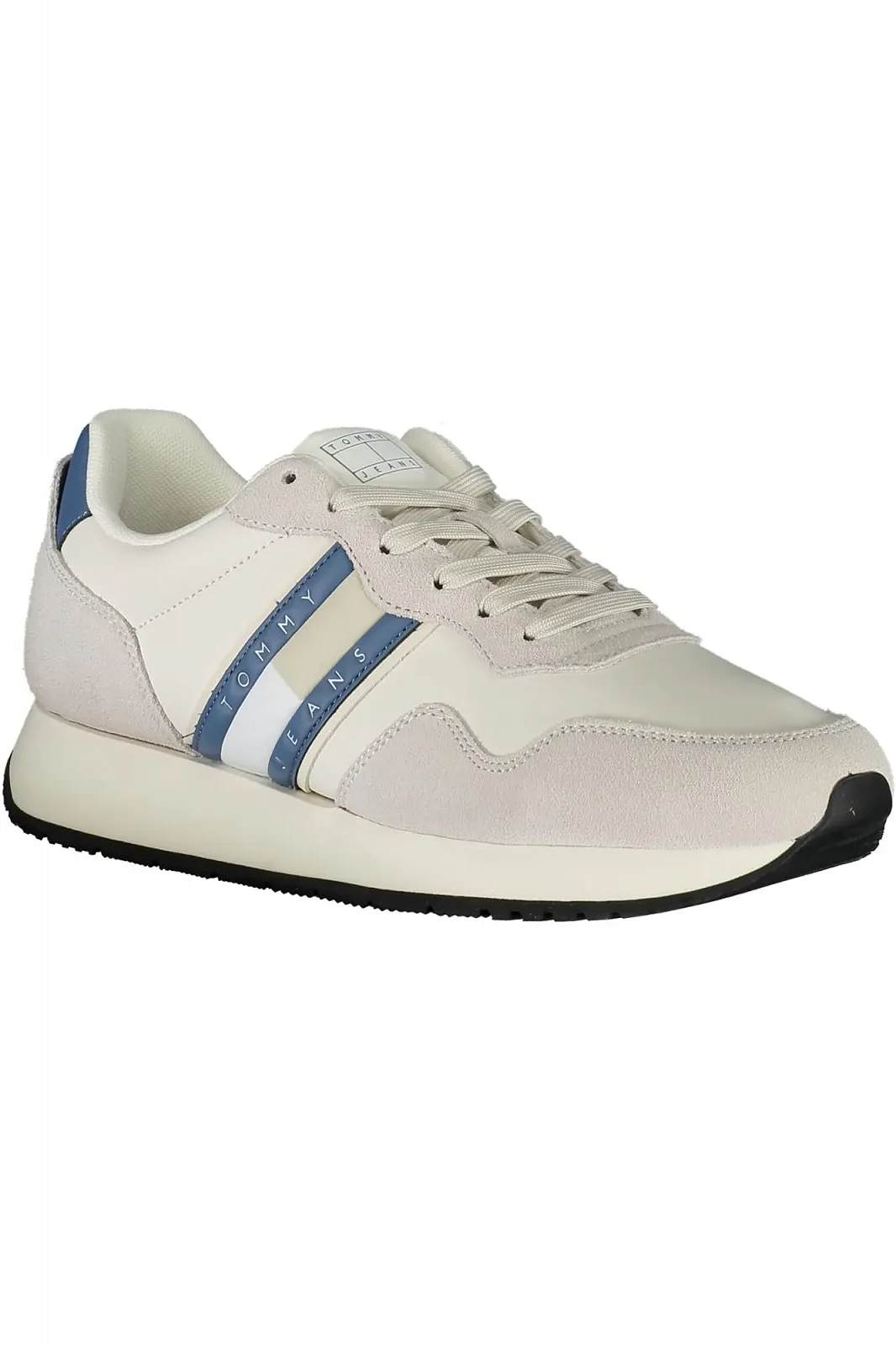 Мужские Кроссовки Tommy Hilfiger, фото №2