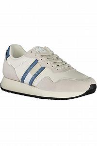 Кроссовки Tommy Hilfiger synthetic.ua - Фото 1