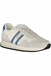 Мужские Кроссовки Tommy Hilfiger synthetic.ua - Фото 1