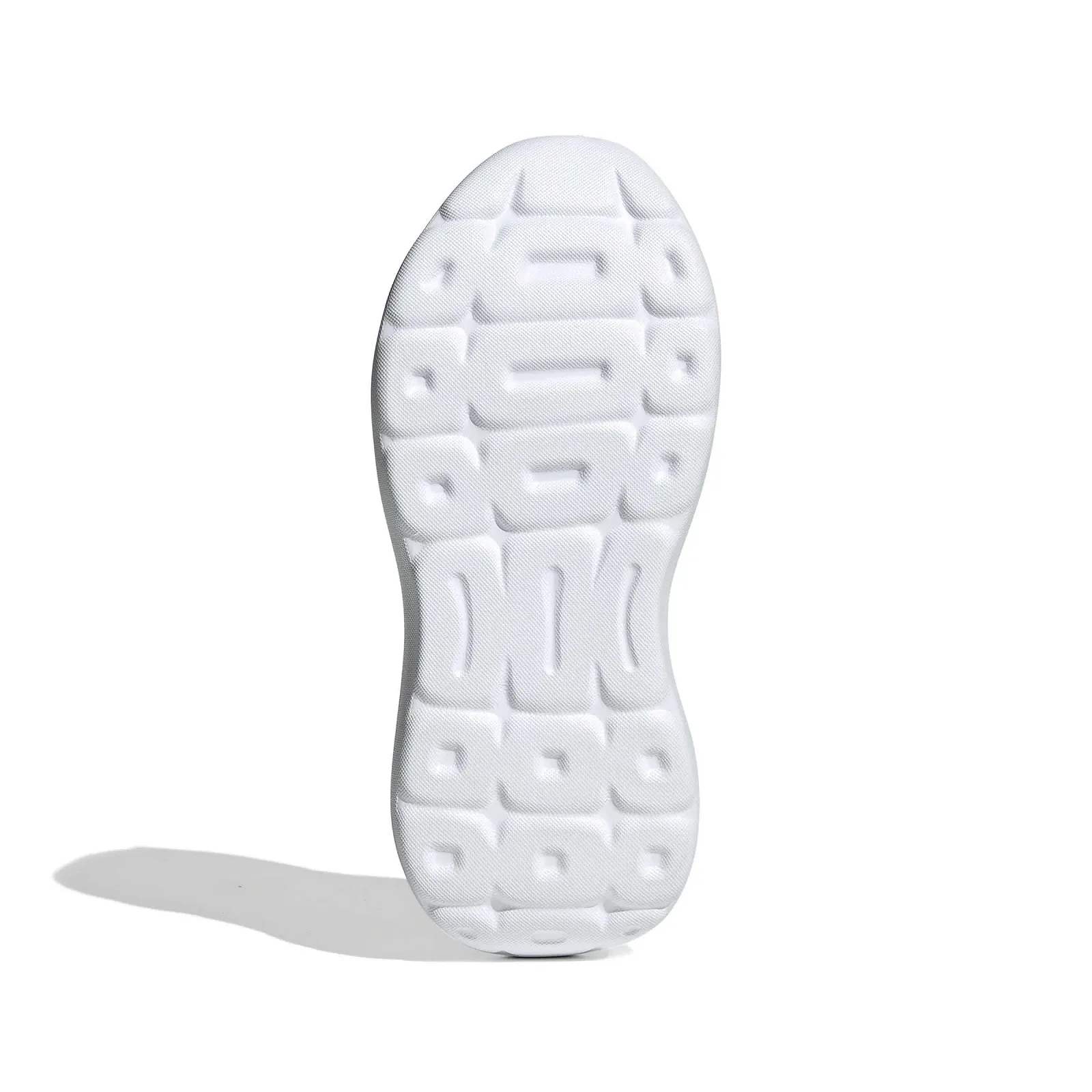 Кроссовки Adidas Tensaur Run 3.0 для детей, фото №7