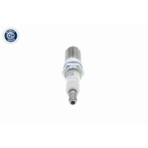 Свічка запалювання VEMO Q+, Якість оригінального обладнання V99-75-0039 для FORD VOLVO, фото №4