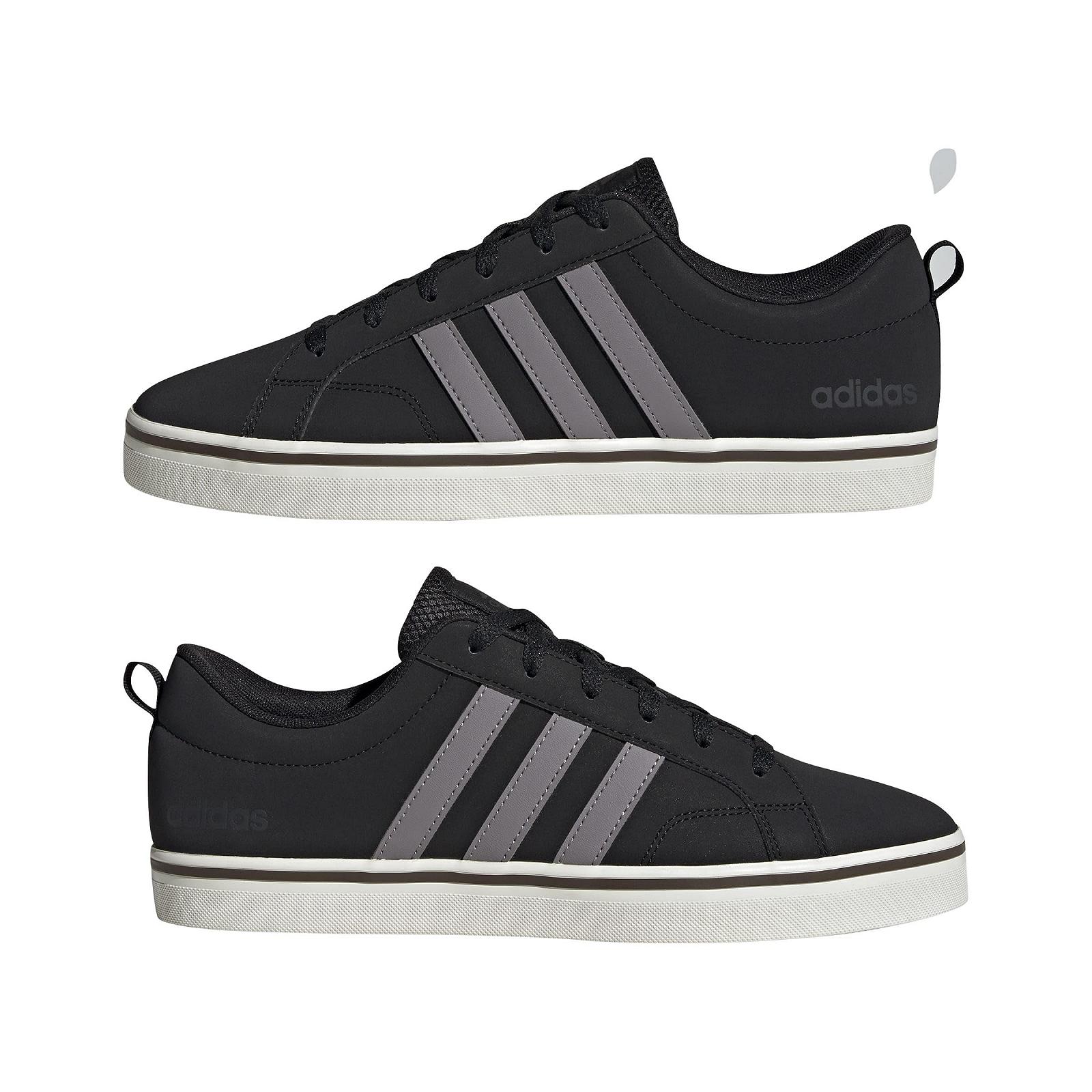 Кросівки adidas Unisex Vs Pace 2.0, фото №6
