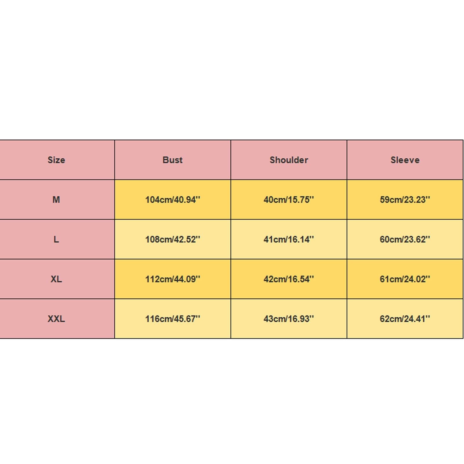 Женская длинная куртка с хлопковым наполнителем - клетчатая короткая куртка в корейском стиле с хлопковым наполнителем, капюшоном и мехом, фото №4 Женская длинная куртка с хлопковым наполнителем - клетчатая короткая куртка в корейском стиле с хлопковым наполнителем, капюшоном и мехом, фото №4