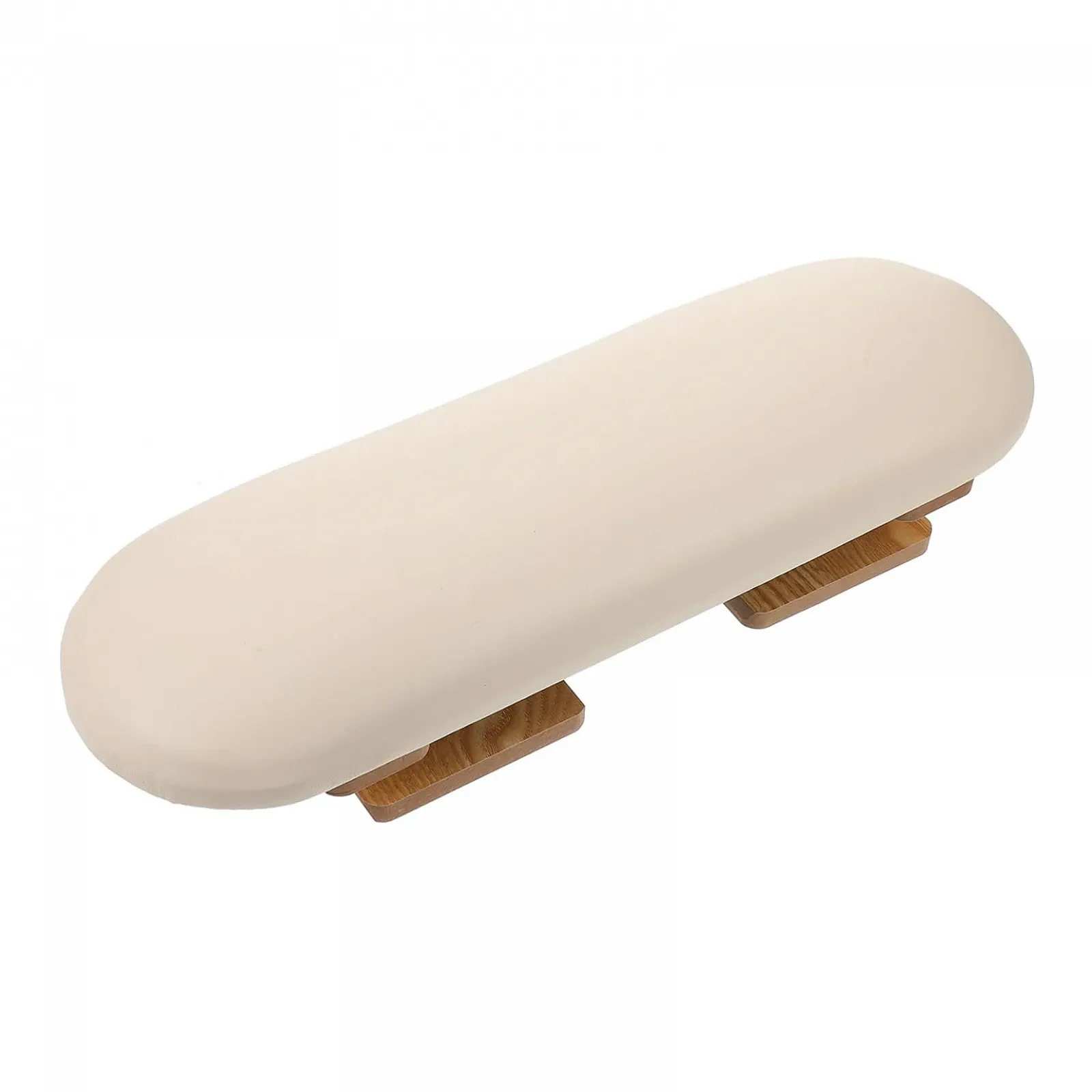 Підставка для рук манікюру Ipetboom, подушка для зап'ястя, фото №1 Підставка для рук манікюру Ipetboom, подушка для зап'ястя, фото №1