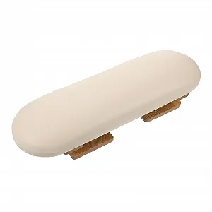 Підставка для рук манікюру Ipetboom, подушка для зап'ястя - Фото 1