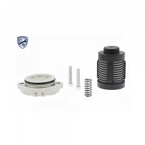 Гидравлический фильтр муфты полного привода VAICO V25-2070 EXPERT KITS + - Фото 1