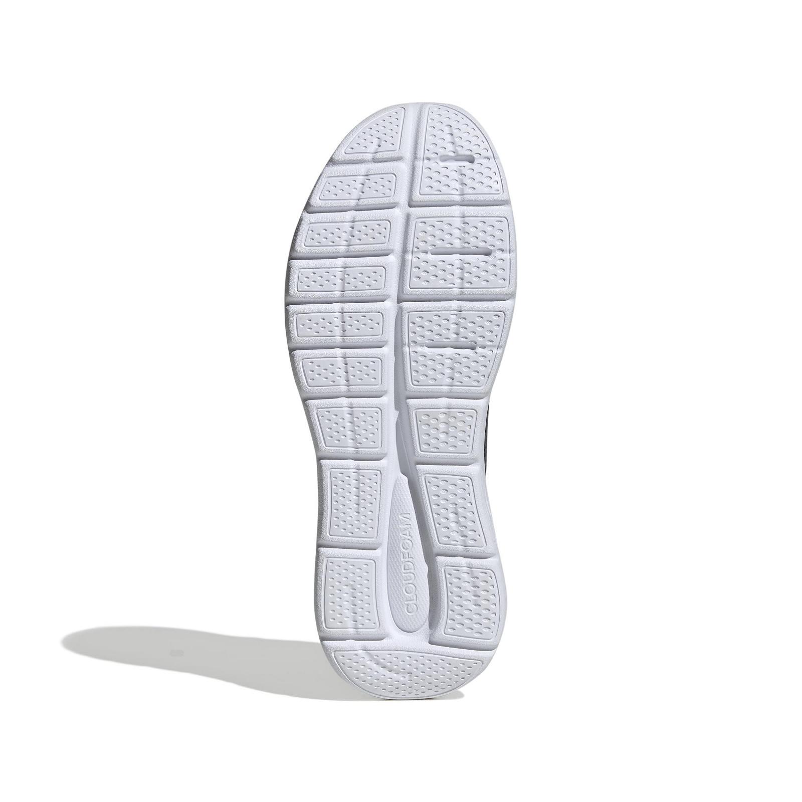 Кросівки adidas Cloudfoam Comfy Чоловічі, фото №7 Кросівки adidas Cloudfoam Comfy Чоловічі, фото №7