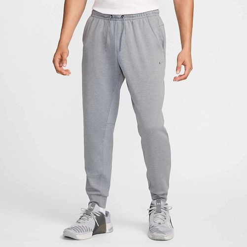 Штани Nike DF UV PRIMARY JOGGER PANT M, фото №1